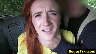 Emiko Koike اپنی زبا ...