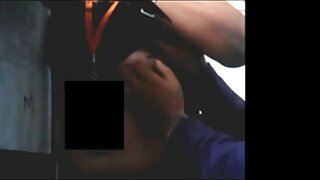 گرم جسم والی دیوی می ...