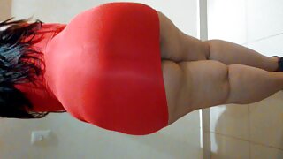 سنہرے بالوں والی سیک ...