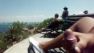 بوسی سلٹ نکول سویٹ ا ...