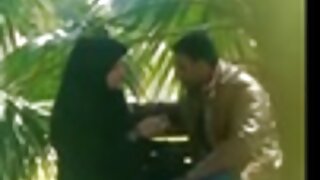 جاپانی بوسٹی بیب اپن ...
