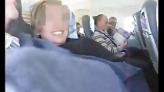 نتاشا نیس مرغ چوس رہ ...