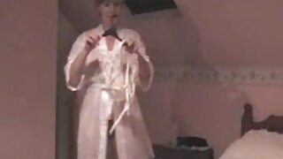شاندار جاپانی لڑکی ا ...