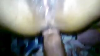 کوڑے دان سنہرے بالوں ...