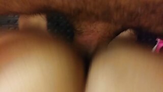 بہترین نظر آنے والی  ...