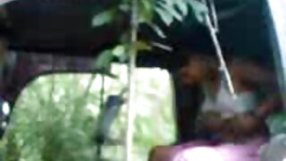 خالص سویٹی کیٹی سویٹ ...