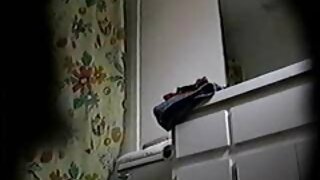 گندی brunette کتیا ہ ...