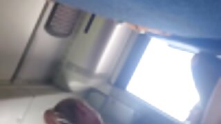 لچکدار Lea Lexxis کو ...
