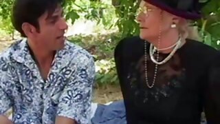 بہادر کسبی Adriana D ...