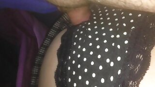 بھوری سلٹ کوسیما ایک ...