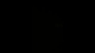 سوسی کتیا داسی ویسٹ  ...