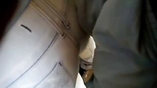 دلکش شرمیلی لڑکی للی ...