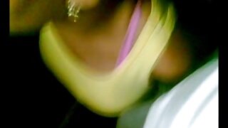 سیاہ گرل فرینڈ اس کی ...