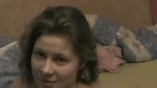 گرم، شہوت انگیز brun ...