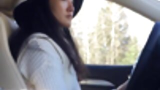 انتہائی busty BBW کت ...