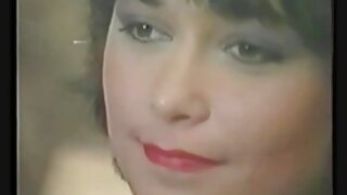 دلکش دلکش لورا کرافٹ ...