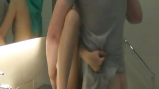 ایک خوبصورت شوکیا br ...