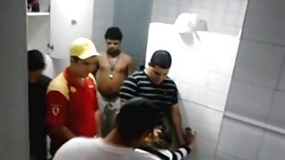 خوبصورت لڑکی اکاری آ ...